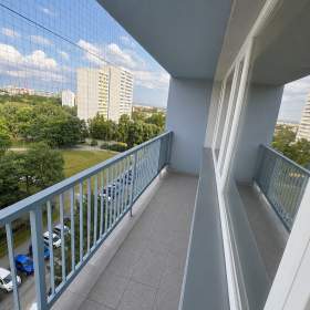 Foto inzerátu Prodej bytu 2+kk, 45m2, ul. Taussigova, Praha 8 - Kobylisy
