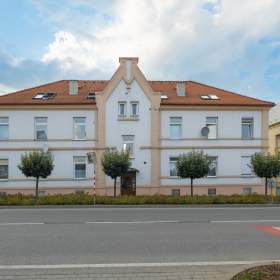 Prodej 2+1/3+KK/OV - 73,25m2 - Králův Dvůr okres Beroun / 19925079