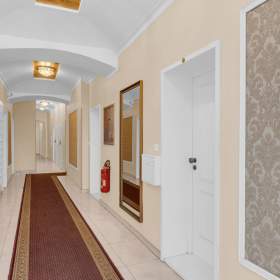 Foto inzerátu Prodej bytu 2+kk, OV, 42 m2, ulice Petrská, Praha 1 - Nově Město