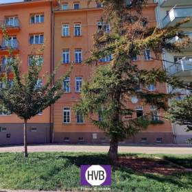 Prodej bytu 3+kk 72m², Rybářská, Brno -  Staré Brno / 19929473