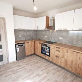 Foto inzerátu Prodej RD 5+kk 160 m2, pozemek 359 m2, Popovice, okr. Benešov.