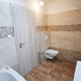 Foto inzerátu Prodej RD 5+kk 160 m2, pozemek 359 m2, Popovice, okr. Benešov.