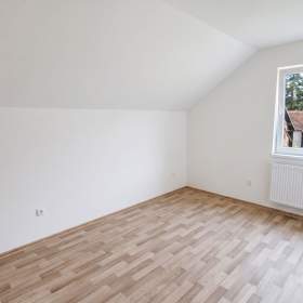 Foto inzerátu Prodej RD 5+kk 160 m2, pozemek 359 m2, Popovice, okr. Benešov.