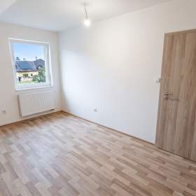 Foto inzerátu Prodej RD 5+kk 160 m2, pozemek 359 m2, Popovice, okr. Benešov.