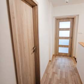 Foto inzerátu Prodej RD 5+kk 160 m2, pozemek 359 m2, Popovice, okr. Benešov.