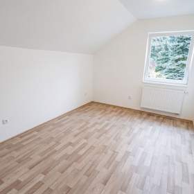 Foto inzerátu Prodej RD 5+kk 160 m2, pozemek 359 m2, Popovice, okr. Benešov.
