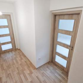 Foto inzerátu Prodej RD 5+kk 160 m2, pozemek 359 m2, Popovice, okr. Benešov.