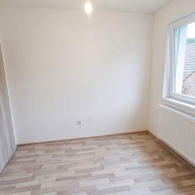 Foto inzerátu Prodej RD 5+kk 160 m2, pozemek 359 m2, Popovice, okr. Benešov.