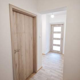 Foto inzerátu Prodej RD 5+kk 160 m2, pozemek 359 m2, Popovice, okr. Benešov.