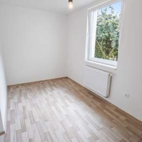 Foto inzerátu Prodej RD 5+kk 160 m2, pozemek 359 m2, Popovice, okr. Benešov.