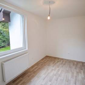 Foto inzerátu Prodej RD 5+kk 160 m2, pozemek 359 m2, Popovice, okr. Benešov.