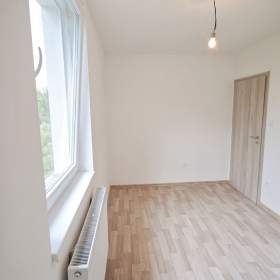 Foto inzerátu Prodej RD 5+kk 160 m2, pozemek 359 m2, Popovice, okr. Benešov.