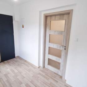 Foto inzerátu Prodej RD 5+kk 160 m2, pozemek 359 m2, Popovice, okr. Benešov.