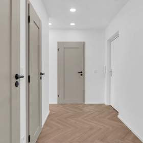 Foto inzerátu Prodej bytu 2+1, OV, 56m2, Praha 10 - Záběhlice, ul. Chmelová