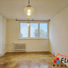 Foto inzerátu Pronájem bytu 3+1 v os.vl., 77 m² na ul. Anenská, Frýdek-Místek