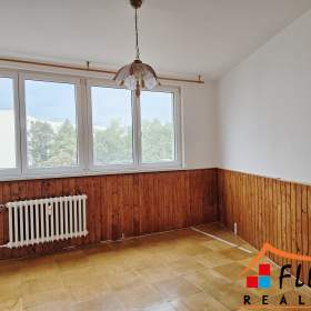 Foto inzerátu Pronájem bytu 3+1 v os.vl., 77 m² na ul. Anenská, Frýdek-Místek