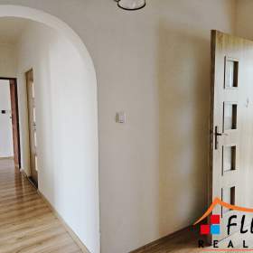 Foto inzerátu Pronájem bytu 3+1 v os.vl., 77 m² na ul. Anenská, Frýdek-Místek