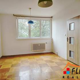 Foto inzerátu Pronájem bytu 3+1 v os.vl., 77 m² na ul. Anenská, Frýdek-Místek
