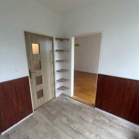 Foto inzerátu Pronájem bytu 3+1 v os.vl., 77 m² na ul. Anenská, Frýdek-Místek