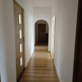 Foto inzerátu Pronájem bytu 3+1 v os.vl., 77 m² na ul. Anenská, Frýdek-Místek
