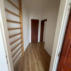 Foto inzerátu Pronájem bytu 3+1 v os.vl., 77 m² na ul. Anenská, Frýdek-Místek