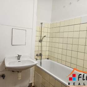 Foto inzerátu Pronájem bytu 3+1 v os.vl., 77 m² na ul. Anenská, Frýdek-Místek