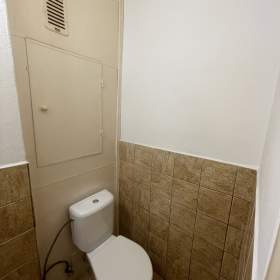 Foto inzerátu Pronájem bytu 3+1 v os.vl., 77 m² na ul. Anenská, Frýdek-Místek