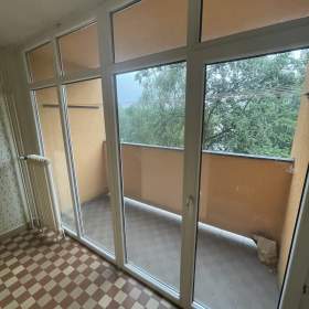Foto inzerátu Pronájem bytu 3+1 v os.vl., 77 m² na ul. Anenská, Frýdek-Místek