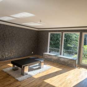 Foto inzerátu Prodej RD 7+KK / B / G 270 m², pozemek 1180 m², Mukařov-Žernovka, okr. Praha - východ