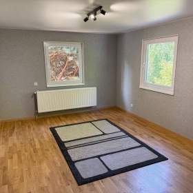 Foto inzerátu Prodej RD 7+KK / B / G 270 m², pozemek 1180 m², Mukařov-Žernovka, okr. Praha - východ