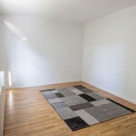 Foto inzerátu Prodej RD 7+KK / B / G 270 m², pozemek 1180 m², Mukařov-Žernovka, okr. Praha - východ