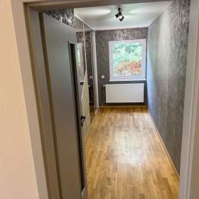 Foto inzerátu Prodej RD 7+KK / B / G 270 m², pozemek 1180 m², Mukařov-Žernovka, okr. Praha - východ