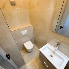 Foto inzerátu Prodej RD 7+KK / B / G 270 m², pozemek 1180 m², Mukařov-Žernovka, okr. Praha - východ