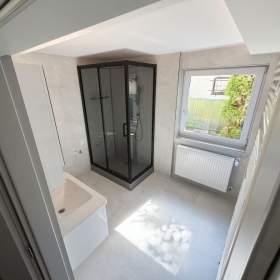 Foto inzerátu Prodej RD 7+KK / B / G 270 m², pozemek 1180 m², Mukařov-Žernovka, okr. Praha - východ