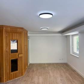 Foto inzerátu Prodej RD 7+KK / B / G 270 m², pozemek 1180 m², Mukařov-Žernovka, okr. Praha - východ