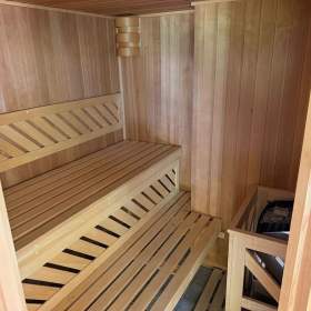 Foto inzerátu Prodej RD 7+KK / B / G 270 m², pozemek 1180 m², Mukařov-Žernovka, okr. Praha - východ