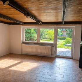 Foto inzerátu Prodej RD 7+KK / B / G 270 m², pozemek 1180 m², Mukařov-Žernovka, okr. Praha - východ