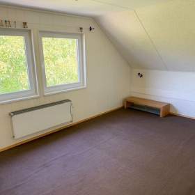 Foto inzerátu Prodej RD 7+KK / B / G 270 m², pozemek 1180 m², Mukařov-Žernovka, okr. Praha - východ