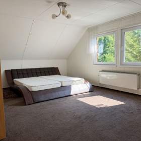 Foto inzerátu Prodej RD 7+KK / B / G 270 m², pozemek 1180 m², Mukařov-Žernovka, okr. Praha - východ
