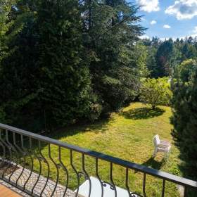 Foto inzerátu Prodej RD 7+KK / B / G 270 m², pozemek 1180 m², Mukařov-Žernovka, okr. Praha - východ