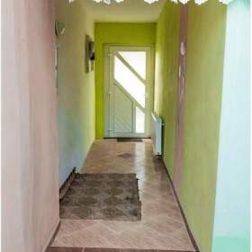 Foto inzerátu Prodej RD 5+1, 147 m², pozemek 653 m², Olomouc - Týneček