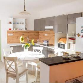 Foto inzerátu Prodej RD 5+1, 147 m², pozemek 653 m², Olomouc - Týneček