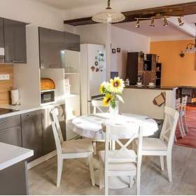 Foto inzerátu Prodej RD 5+1, 147 m², pozemek 653 m², Olomouc - Týneček