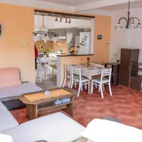 Foto inzerátu Prodej RD 5+1, 147 m², pozemek 653 m², Olomouc - Týneček
