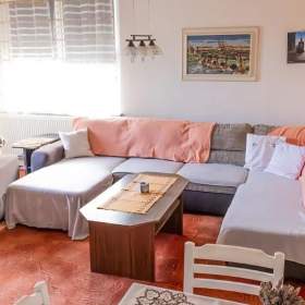 Foto inzerátu Prodej RD 5+1, 147 m², pozemek 653 m², Olomouc - Týneček