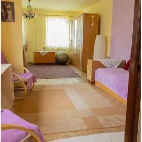 Foto inzerátu Prodej RD 5+1, 147 m², pozemek 653 m², Olomouc - Týneček