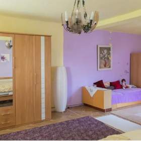 Foto inzerátu Prodej RD 5+1, 147 m², pozemek 653 m², Olomouc - Týneček