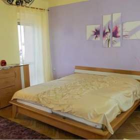 Foto inzerátu Prodej RD 5+1, 147 m², pozemek 653 m², Olomouc - Týneček