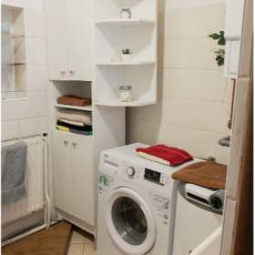 Foto inzerátu Prodej RD 5+1, 147 m², pozemek 653 m², Olomouc - Týneček