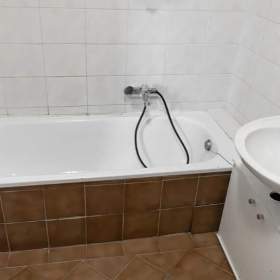 Foto inzerátu Prodej RD 5+1, 147 m², pozemek 653 m², Olomouc - Týneček